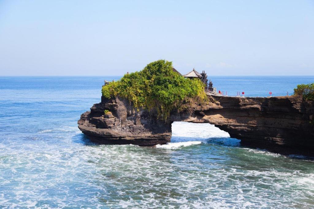 Aloravilla Montongbuwoh Luaran gambar